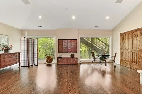 Other - 3500 Spring Rd, Oak Brook, IL 60523 photo 1 of 2