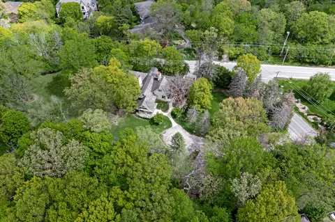 View/Area - 3500 Spring Rd, Oak Brook, IL 60523 photo 3 of 3