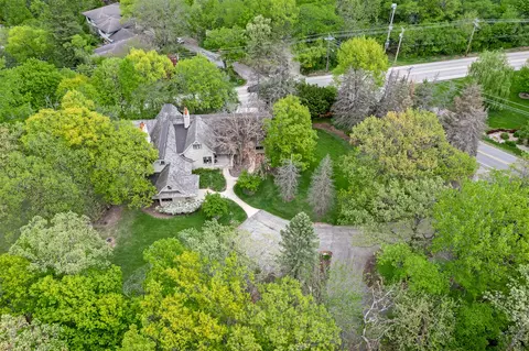 View/Area - 3500 Spring Rd, Oak Brook, IL 60523 photo 1 of 3