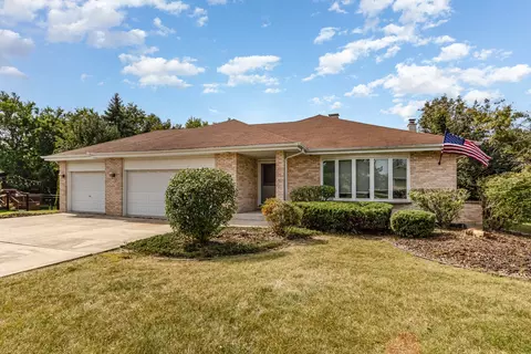 13910 Green Valley Dr, Orland Park, IL 60467