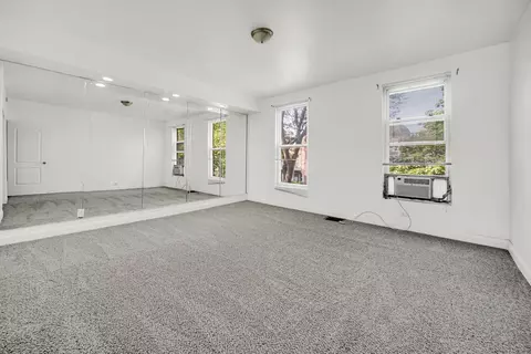 Other - 4743 S Champlain Ave, Chicago, IL 60615 photo 2 of 2