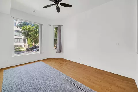 Living - 4743 S Champlain Ave, Chicago, IL 60615 photo 1 of 4