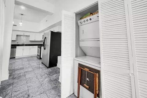 Other - 4743 S Champlain Ave, Chicago, IL 60615 photo 1 of 2