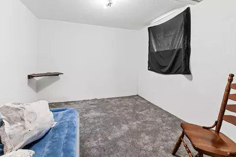 417 S Elm Ave, Kankakee, IL 60901 photo 17