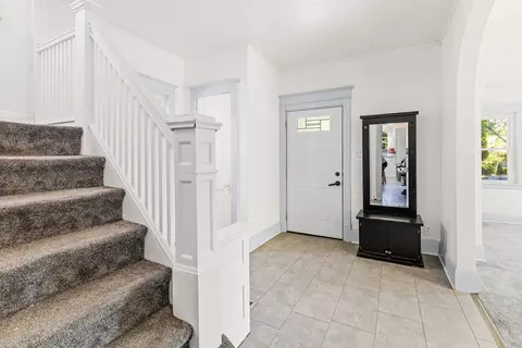 417 S Elm Ave, Kankakee, IL 60901 photo 4