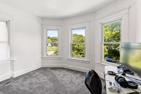 417 S Elm Ave, Kankakee, IL 60901 photo 9