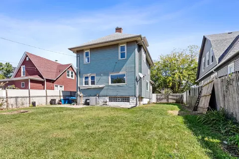 417 S Elm Ave, Kankakee, IL 60901 photo 20
