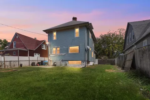 417 S Elm Ave, Kankakee, IL 60901 photo 21