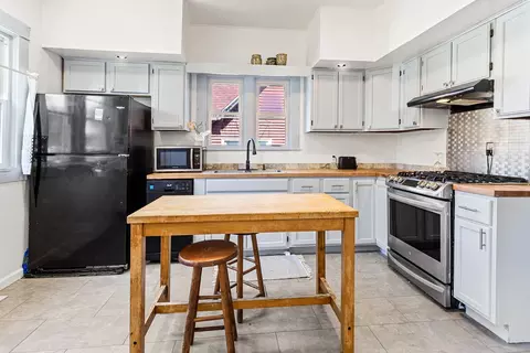 417 S Elm Ave, Kankakee, IL 60901 photo 8
