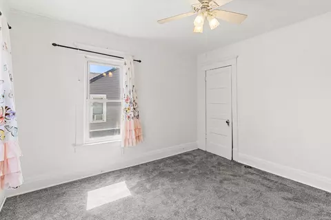 417 S Elm Ave, Kankakee, IL 60901 photo 12