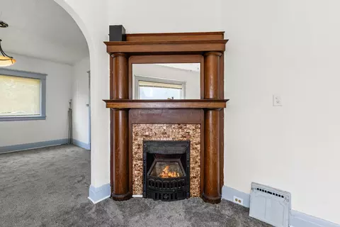 417 S Elm Ave, Kankakee, IL 60901 photo 6