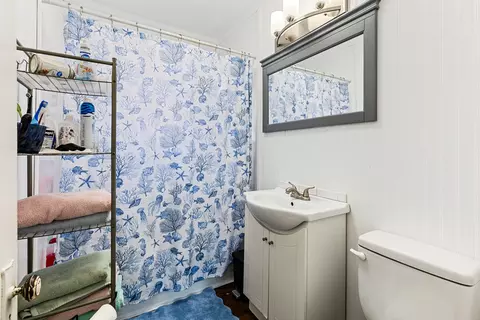 417 S Elm Ave, Kankakee, IL 60901 photo 15