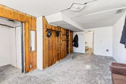 417 S Elm Ave, Kankakee, IL 60901 photo 18