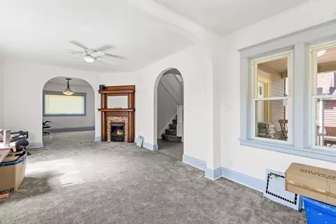 417 S Elm Ave, Kankakee, IL 60901 photo 5