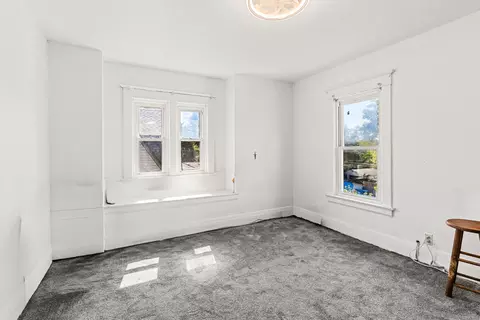 417 S Elm Ave, Kankakee, IL 60901 photo 13