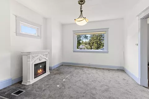 417 S Elm Ave, Kankakee, IL 60901 photo 7