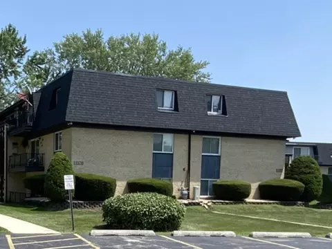 11120 S 84th Ave #1B, Palos Hills, IL 60465