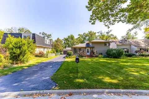 435 Judson St, Bensenville, IL 60106