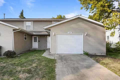1107 A Philo Rd, Urbana, IL 61801