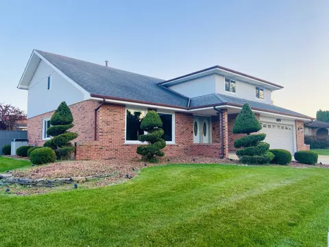 11573 Brook Hill Dr, Orland Park, IL 60467