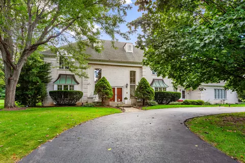15555 W Janas Dr, Homer Glen, IL 60491