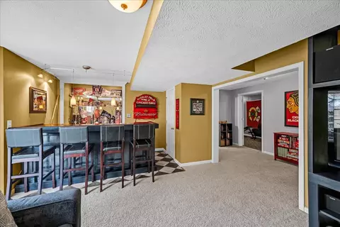 9 Willowbend Ct, Bloomington, IL 61705 photo 38