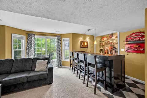 9 Willowbend Ct, Bloomington, IL 61705 photo 34