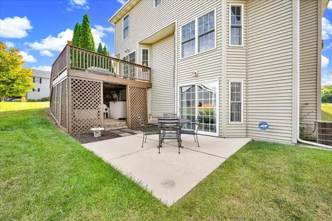 9 Willowbend Ct, Bloomington, IL 61705 photo 44
