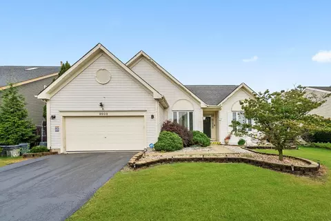 Exterior - 2002 Vermette Cir, Plainfield, IL 60586 photo 1 of 7