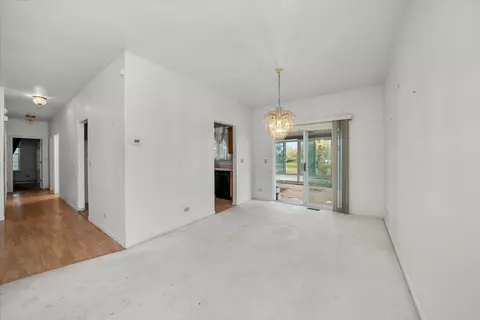 Other - 2002 Vermette Cir, Plainfield, IL 60586 photo 1 of 6