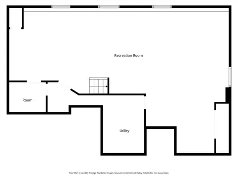 Floorplan - 2002 Vermette Cir, Plainfield, IL 60586 photo 2 of 3
