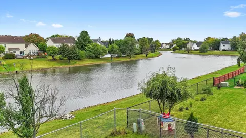 View/Area - 2002 Vermette Cir, Plainfield, IL 60586 photo 2 of 5