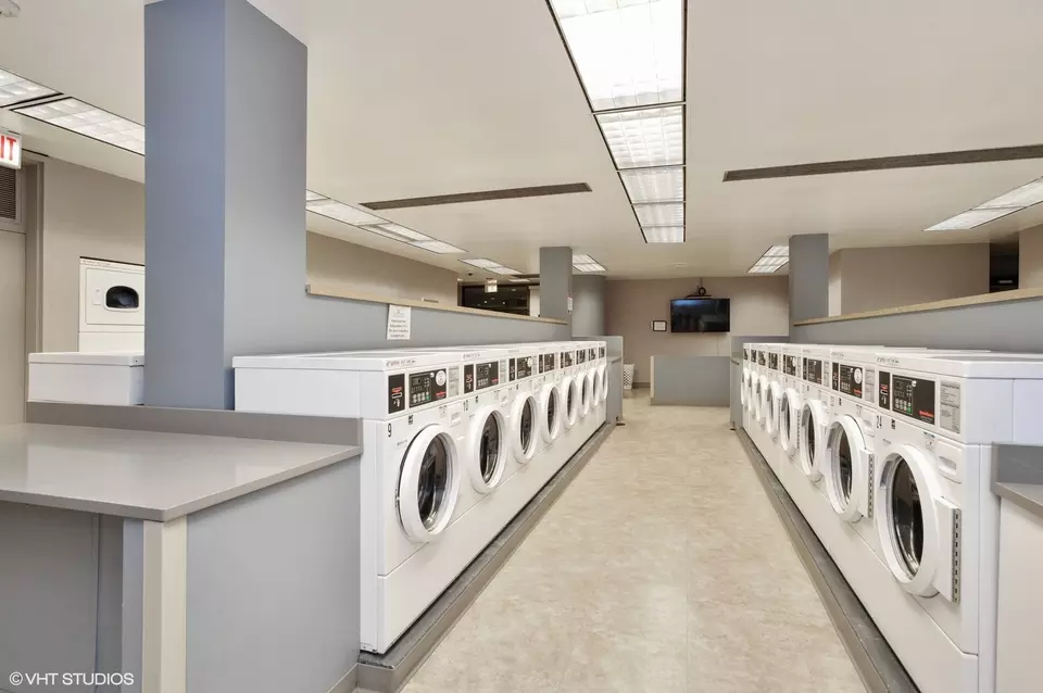 Other - 505 N Lake Shore Dr #2010-2011, Chicago, IL 60611 photo 11 of 12