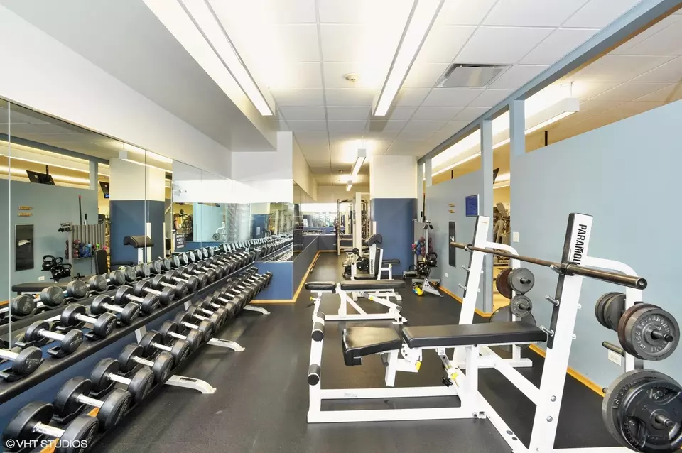 Other - 505 N Lake Shore Dr #2010-2011, Chicago, IL 60611 photo 6 of 12