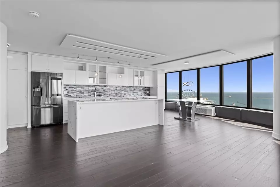 Other - 505 N Lake Shore Dr #2010-2011, Chicago, IL 60611 photo 2 of 12