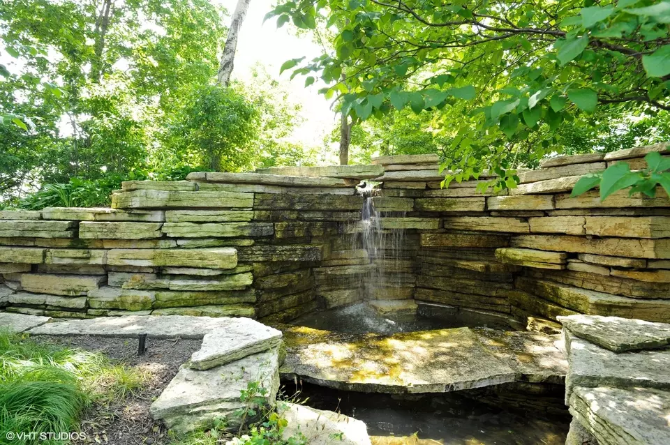 Other - 505 N Lake Shore Dr #2010-2011, Chicago, IL 60611 photo 10 of 12