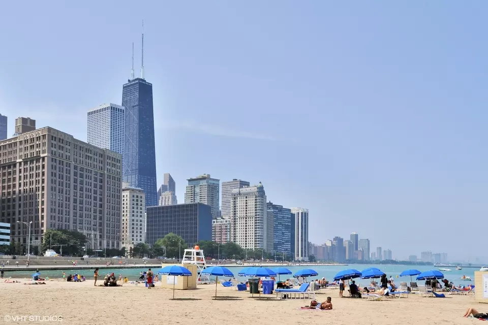 Other - 505 N Lake Shore Dr #2010-2011, Chicago, IL 60611 photo 12 of 12