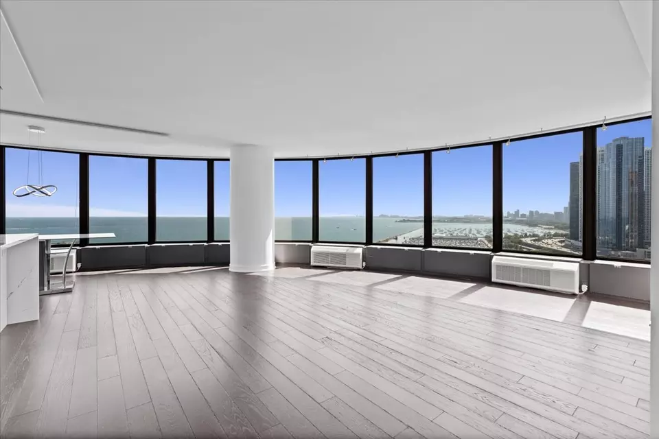 Living - 505 N Lake Shore Dr #2010-2011, Chicago, IL 60611 photo 1 of 3