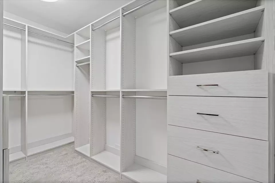Other - 505 N Lake Shore Dr #2010-2011, Chicago, IL 60611 photo 3 of 12