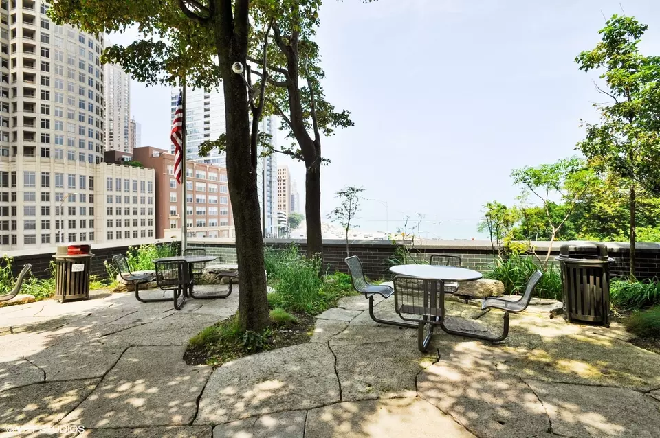 Other - 505 N Lake Shore Dr #2010-2011, Chicago, IL 60611 photo 9 of 12