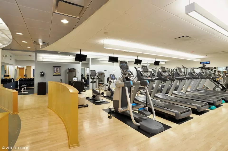 Other - 505 N Lake Shore Dr #2010-2011, Chicago, IL 60611 photo 5 of 12