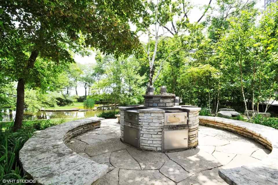 Other - 505 N Lake Shore Dr #2010-2011, Chicago, IL 60611 photo 8 of 12