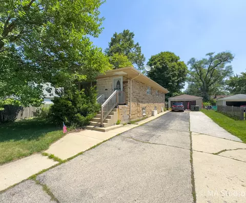 509 S Plum Grove Rd, Palatine, IL 60067