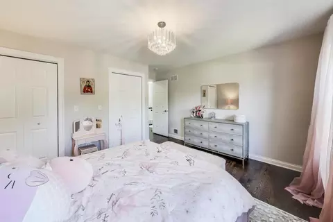 Other - 5205 Notting Hill Rd, Gurnee, IL 60031 photo 8 of 15