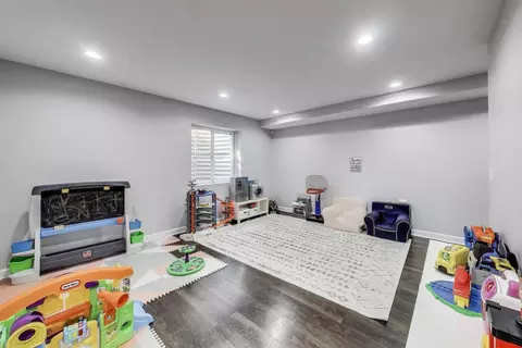 Other - 5205 Notting Hill Rd, Gurnee, IL 60031 photo 13 of 15