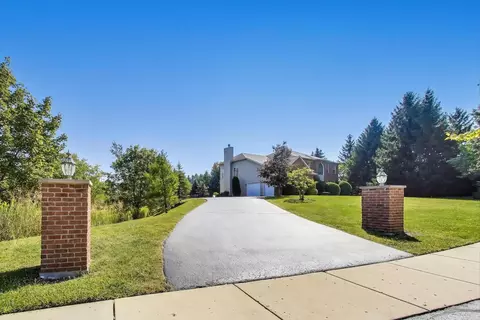 Other - 5205 Notting Hill Rd, Gurnee, IL 60031 photo 1 of 15