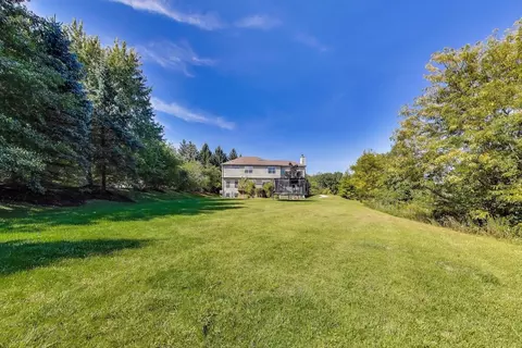 Exterior - 5205 Notting Hill Rd, Gurnee, IL 60031 photo 13 of 14