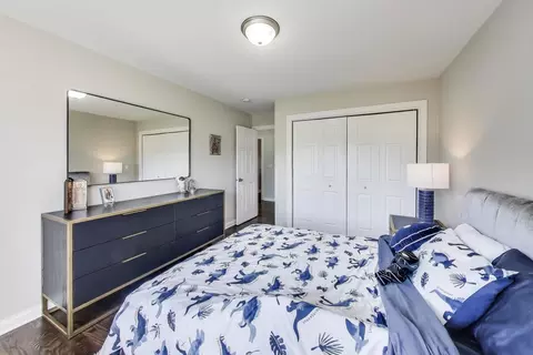 Other - 5205 Notting Hill Rd, Gurnee, IL 60031 photo 9 of 15