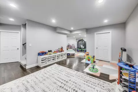 Other - 5205 Notting Hill Rd, Gurnee, IL 60031 photo 14 of 15