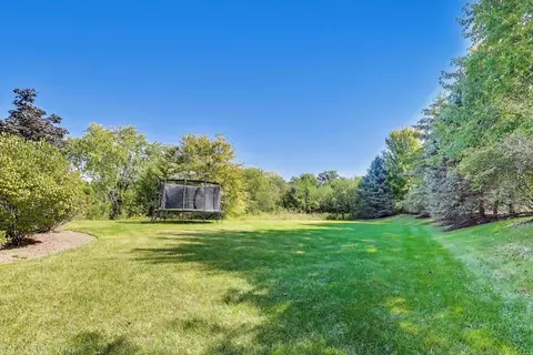 Exterior - 5205 Notting Hill Rd, Gurnee, IL 60031 photo 12 of 14